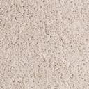 Rug Linen Swatch link