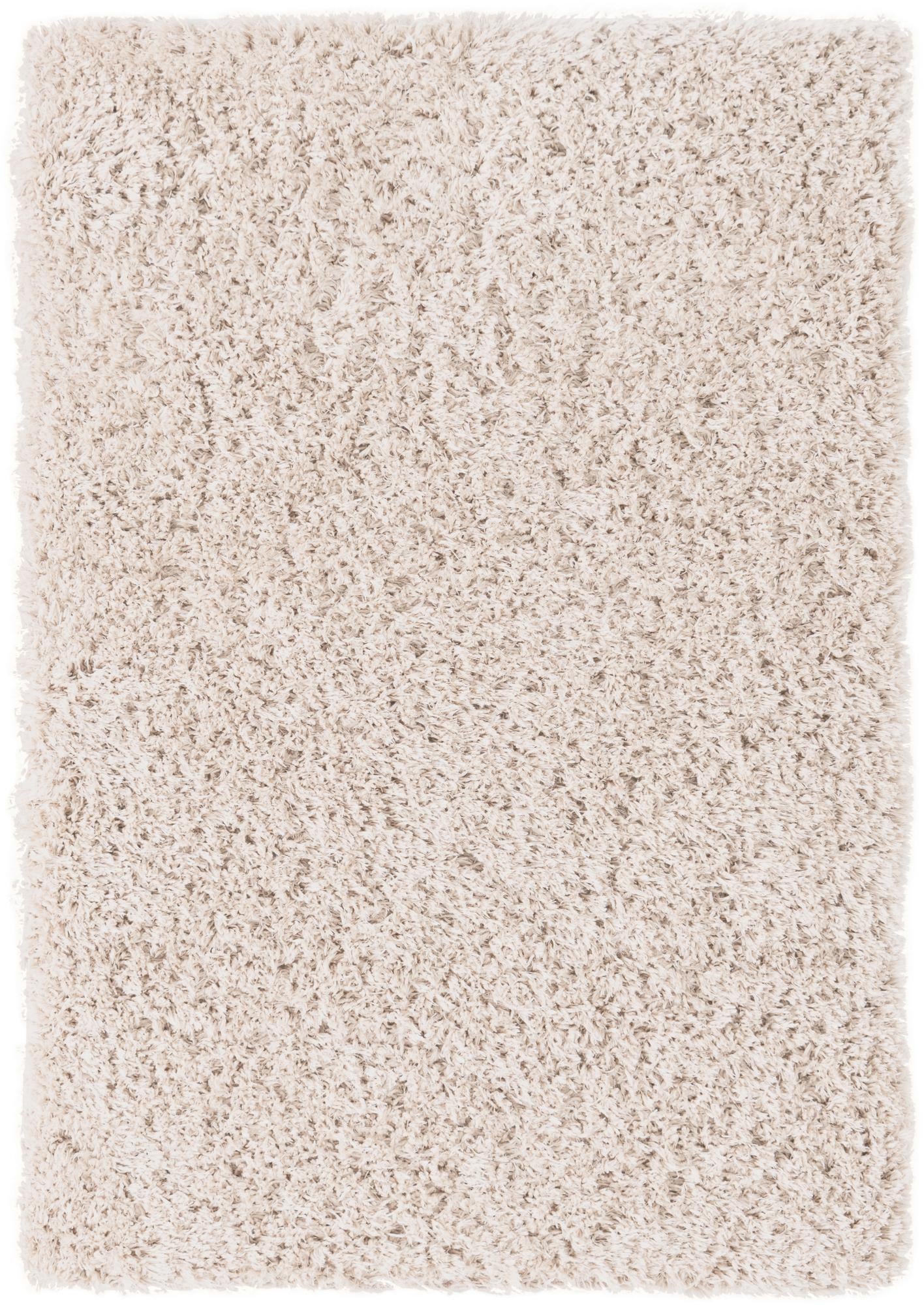 Rug Linen Swatch link