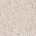 Rug Linen Swatch link