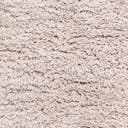 Rug Linen Swatch link