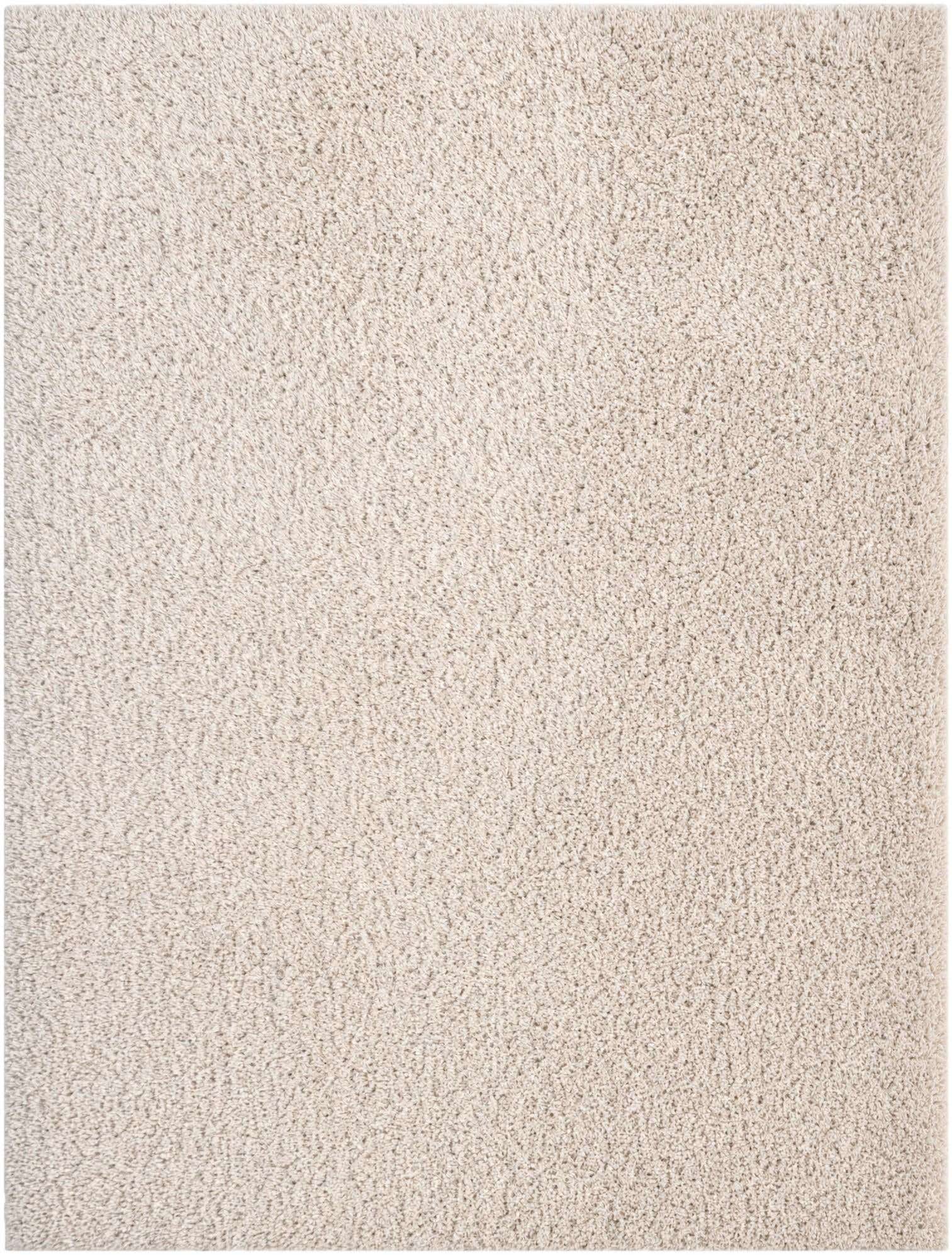 5' x 7' Infinity Shag Rug