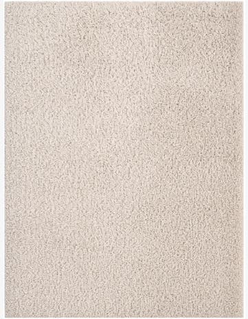 5' x 7' Infinity Shag Rug