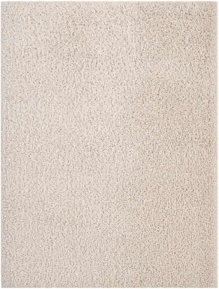 5' x 7' Infinity Shag Rug