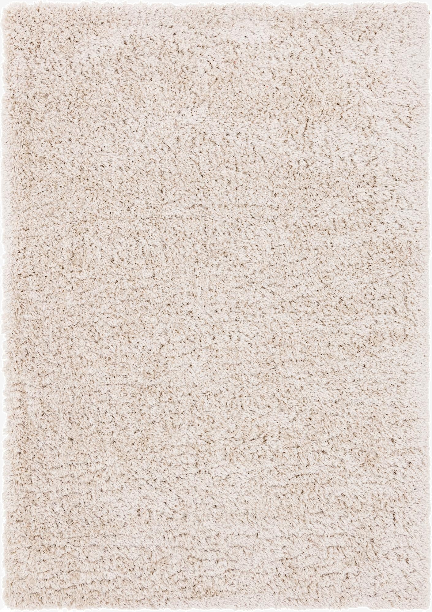 Primary image 7' x 10' Infinity Shag Rug
