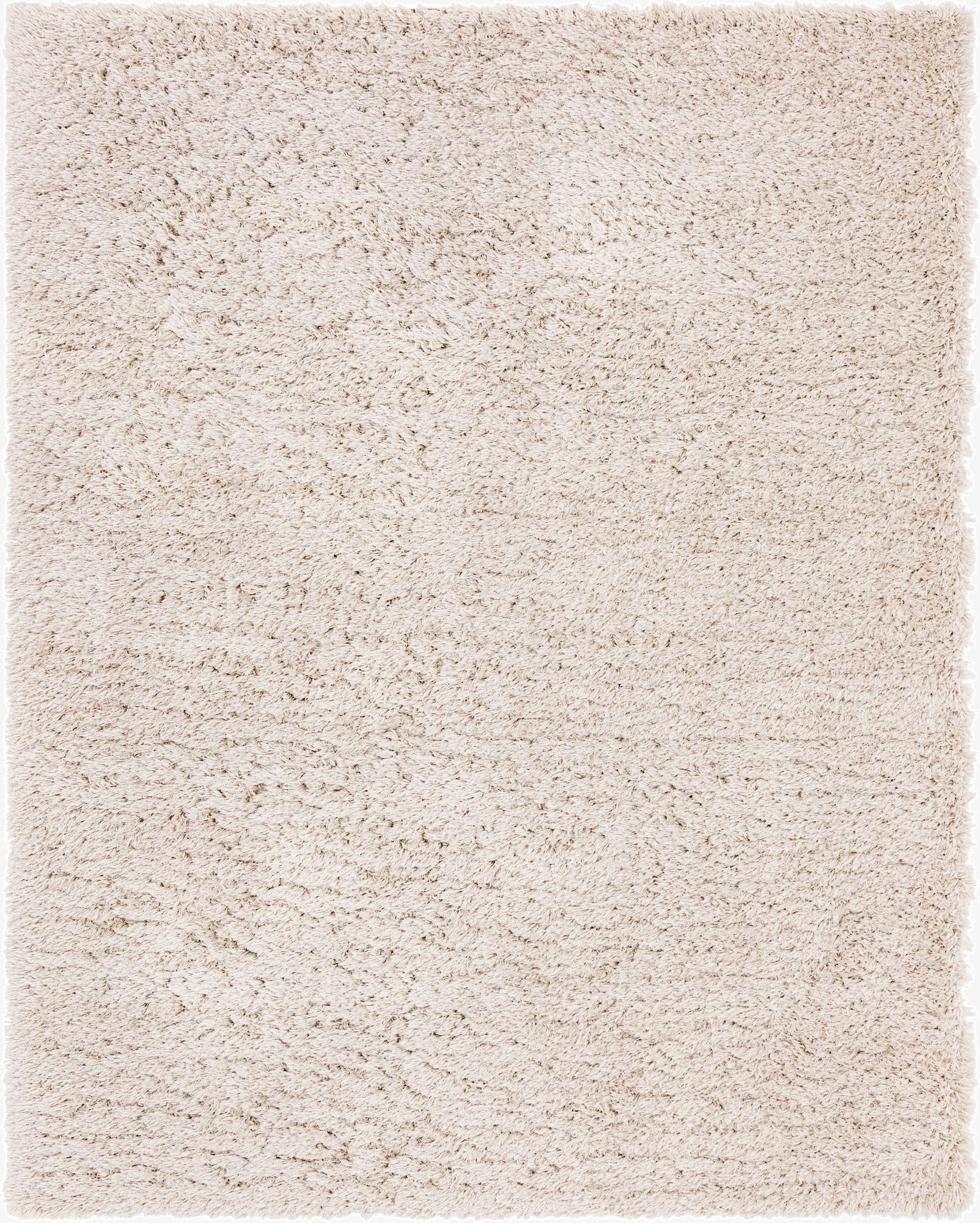 245cm x 305cm Infinity Shag Rug