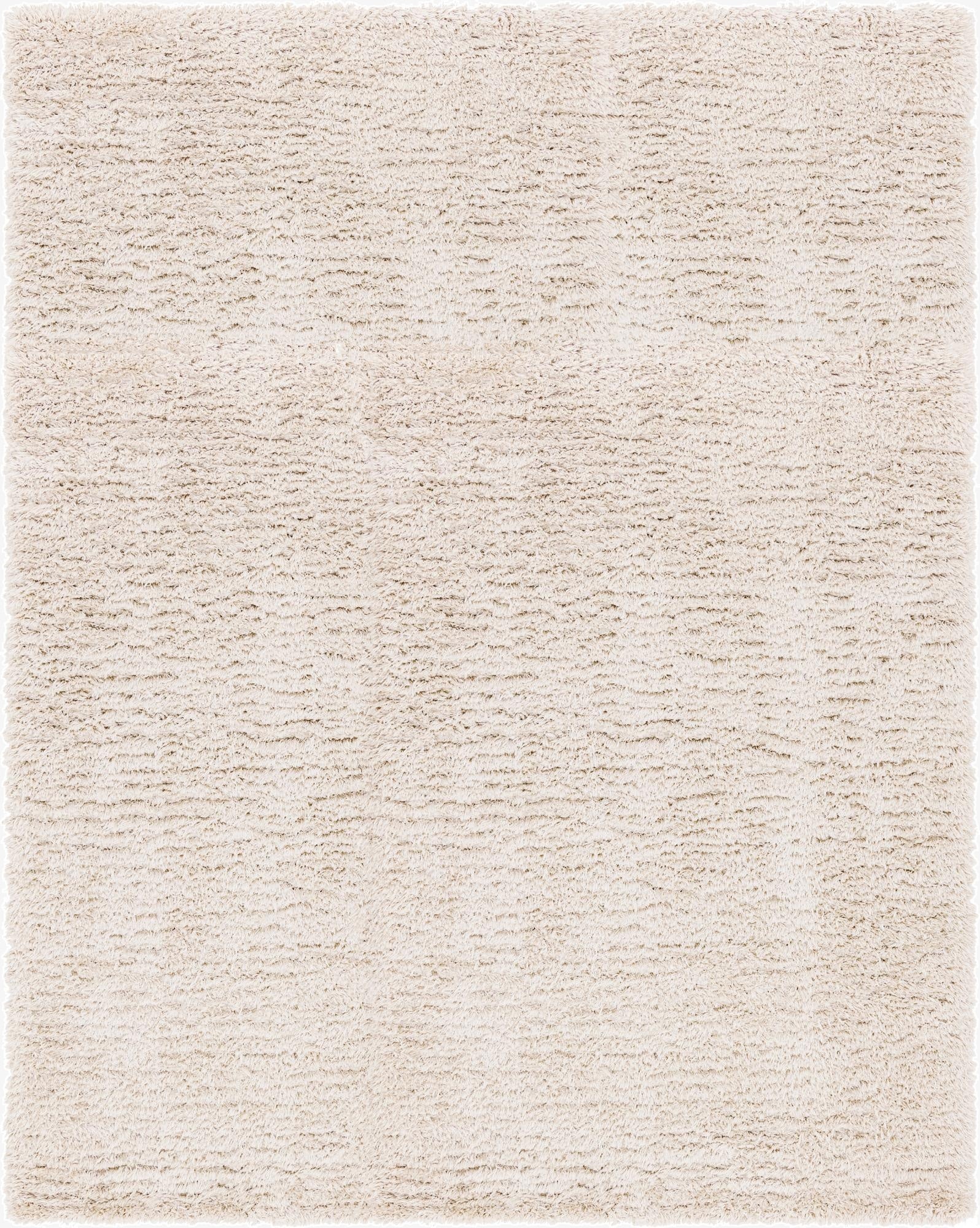 Primary image 10' x 13' Infinity Shag Rug