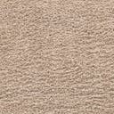Rug Linen Swatch link