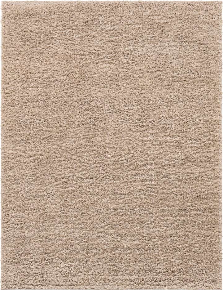 10' x 13' Zermatt Shag Rug