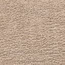 Rug Linen Swatch link