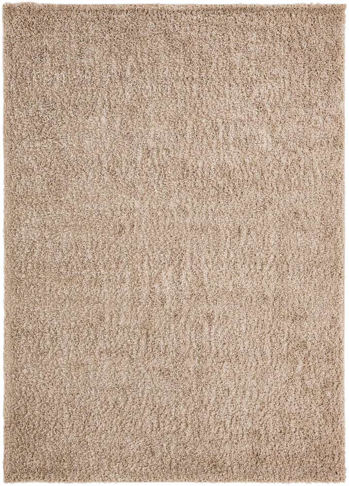 7' 10 x 11' Zermatt Shag Rug