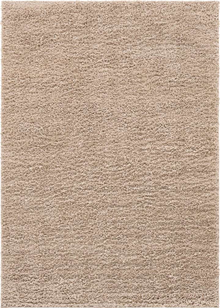 7' x 10' Zermatt Shag Rug