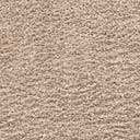 Rug Linen Swatch link