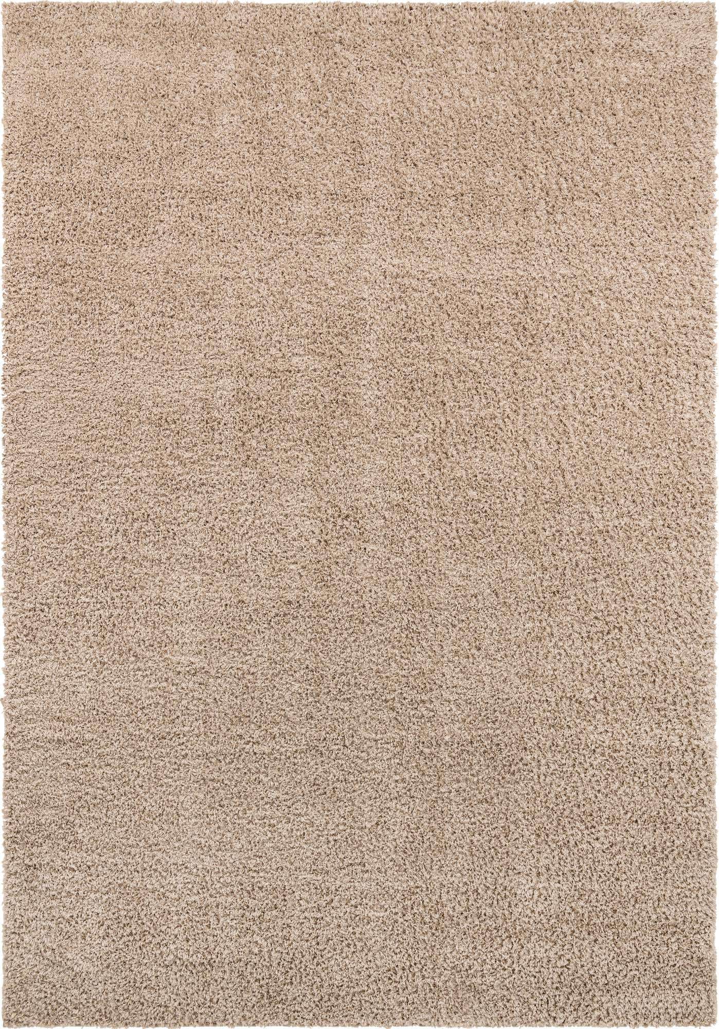 10' x 14' Zermatt Shag Rug