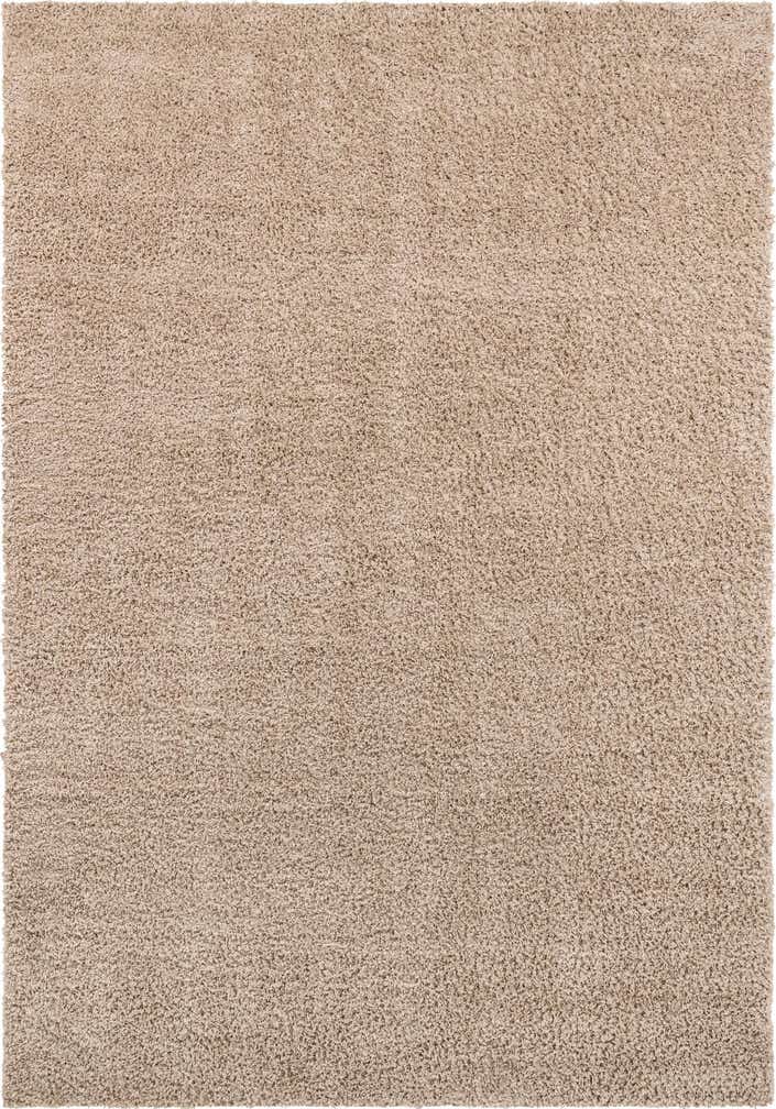 10' x 14' Zermatt Shag Rug