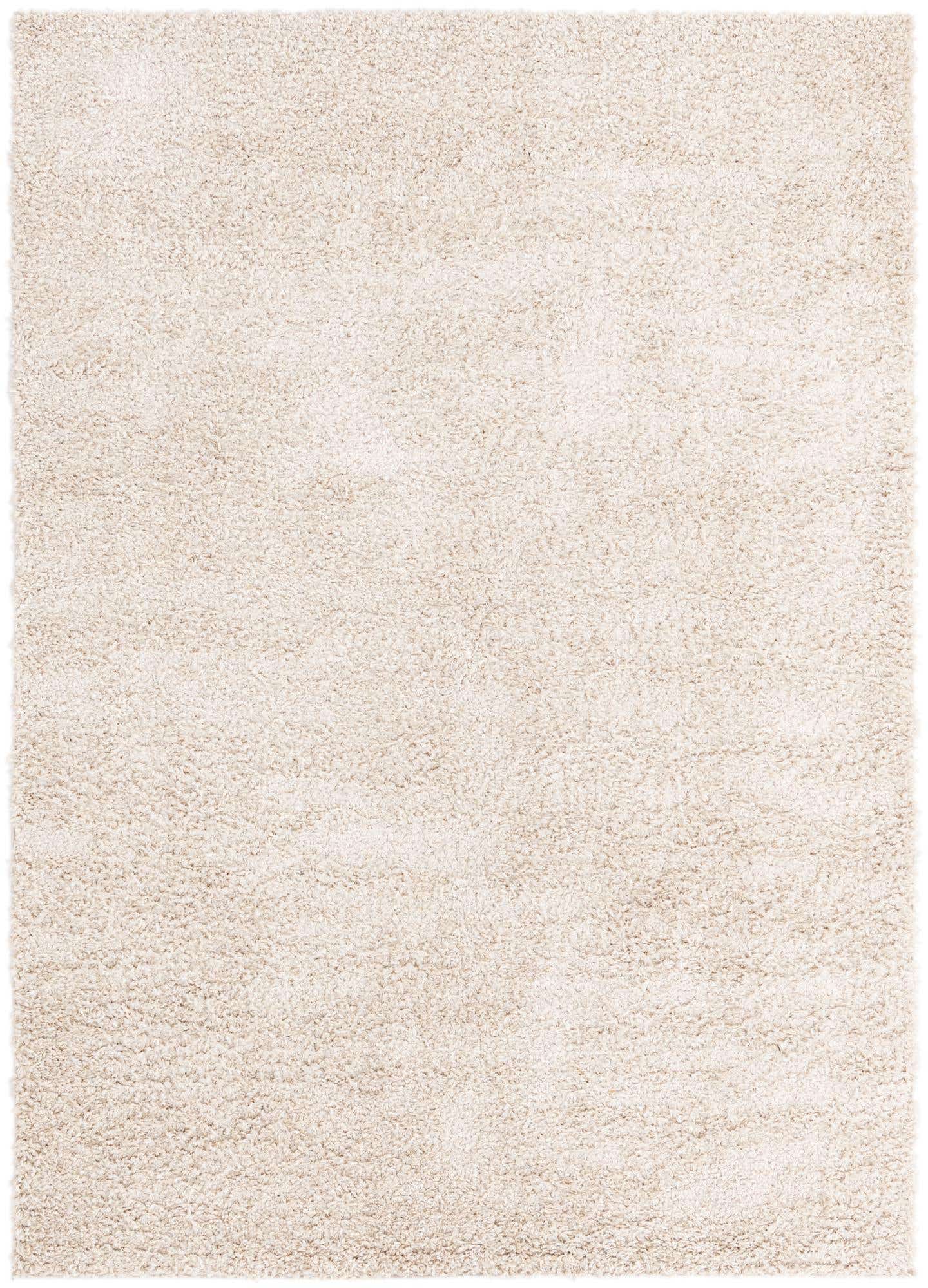 200cm x 275cm Zermatt Shag Alfombra