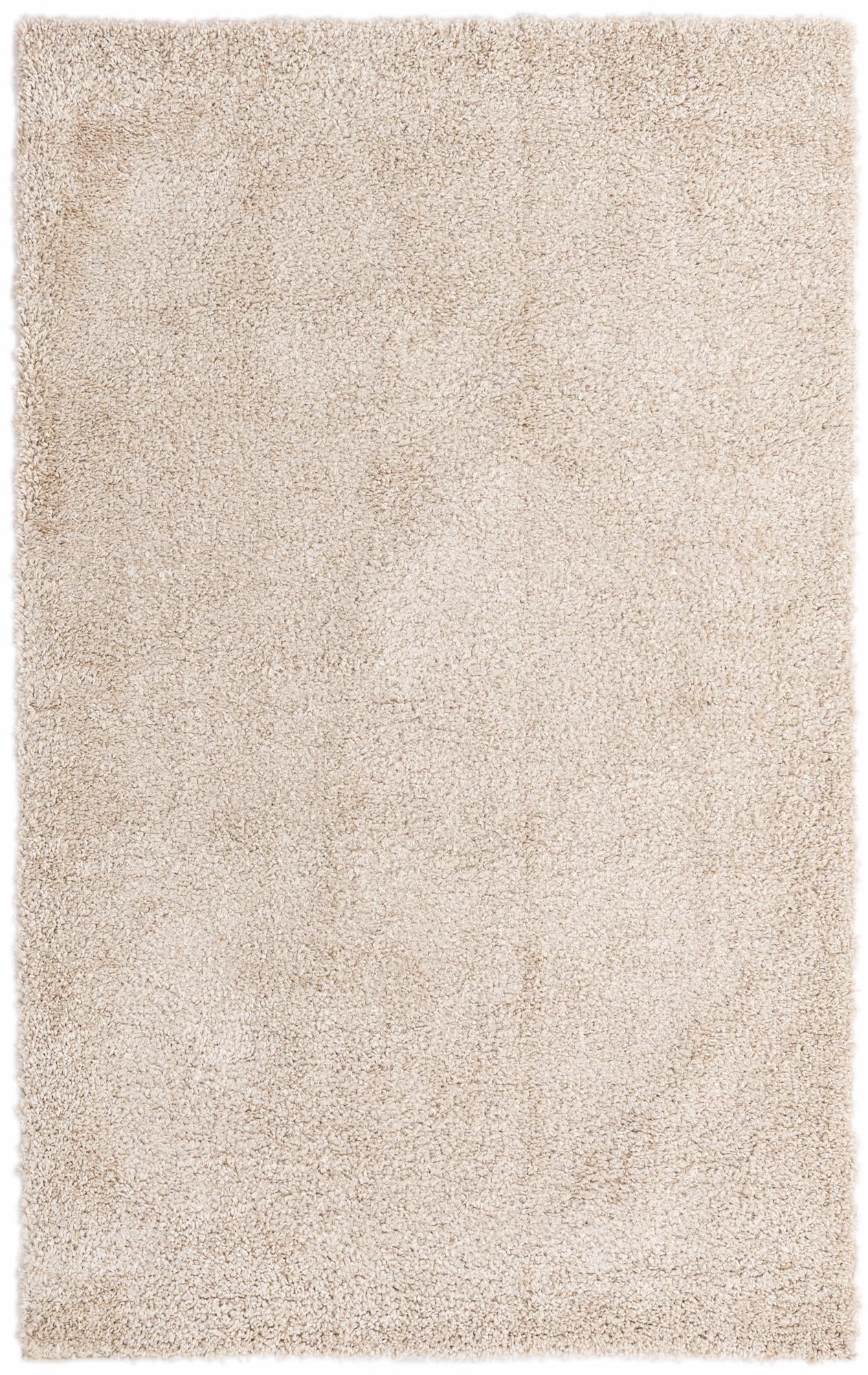 Rug Linen Swatch link