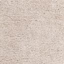 Rug Linen Swatch link