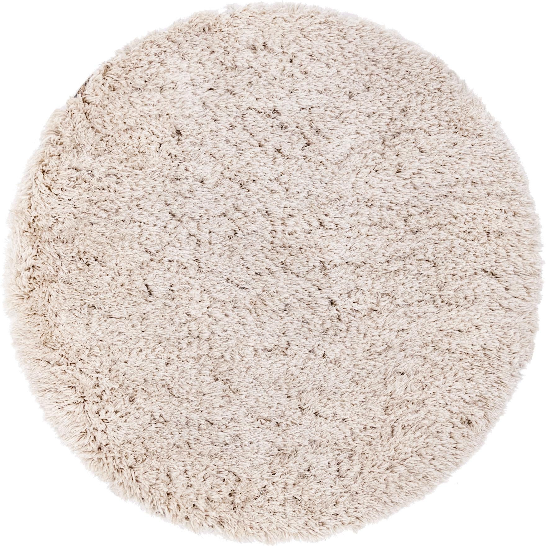 Rug Linen Swatch link