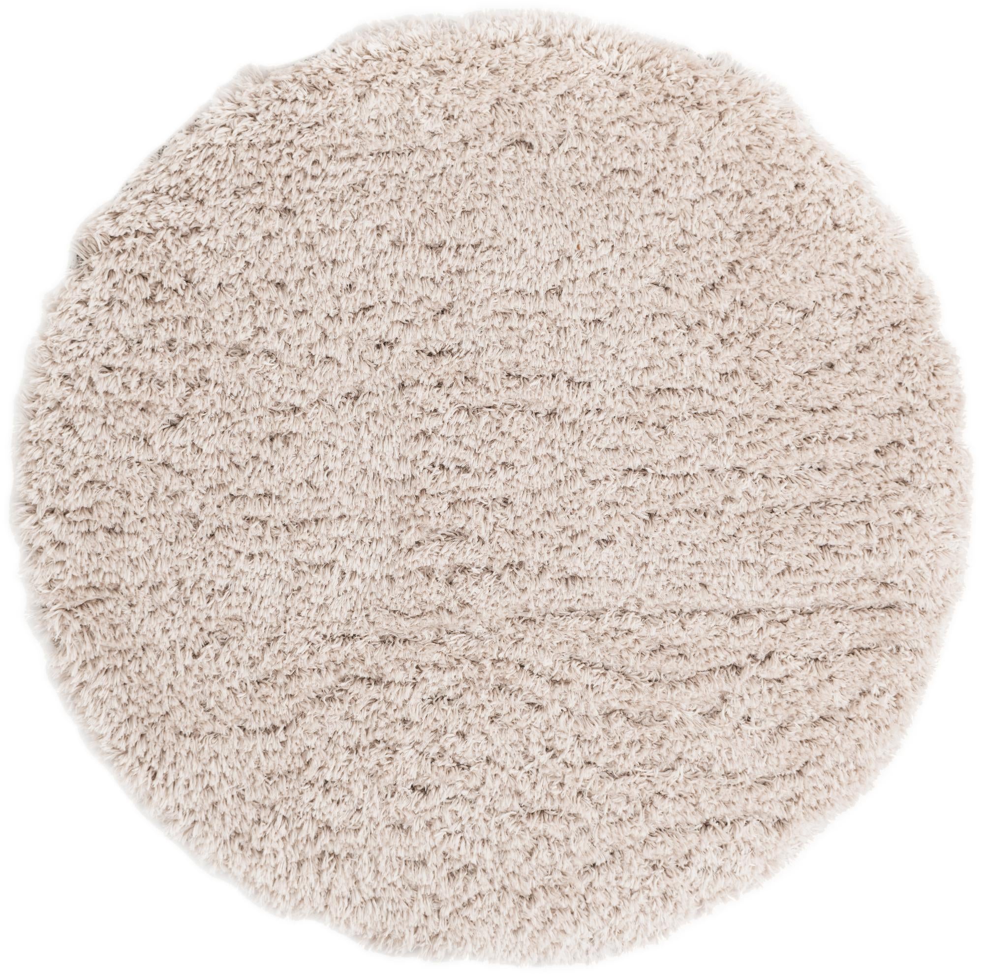 Rug Linen Swatch link