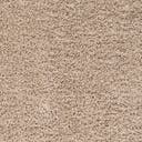 Rug Linen Swatch link