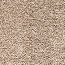 Rug Linen Swatch link