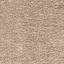 Rug Linen Swatch link