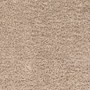 Rug Linen Swatch link