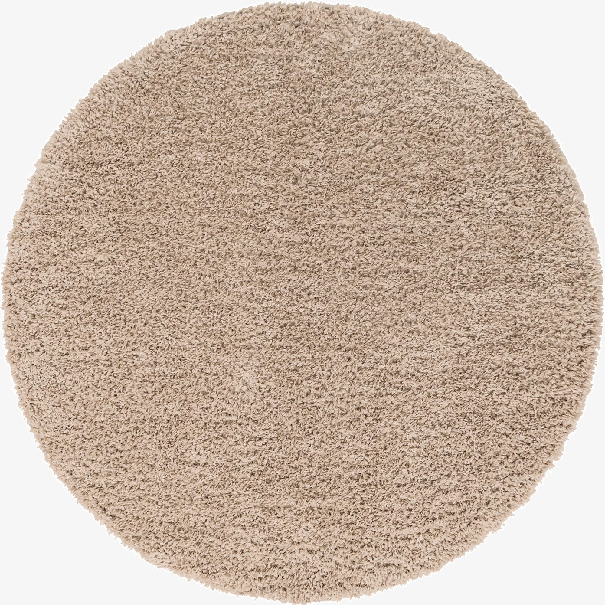 Previously viewed Rug