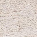 Rug Linen Swatch link