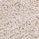Rug Linen Swatch link