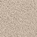 Rug Linen Swatch link