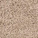 Rug Linen Swatch link