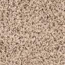 Rug Linen Swatch link