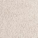 Rug Linen Swatch link