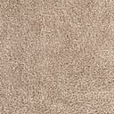 Rug Linen Swatch link