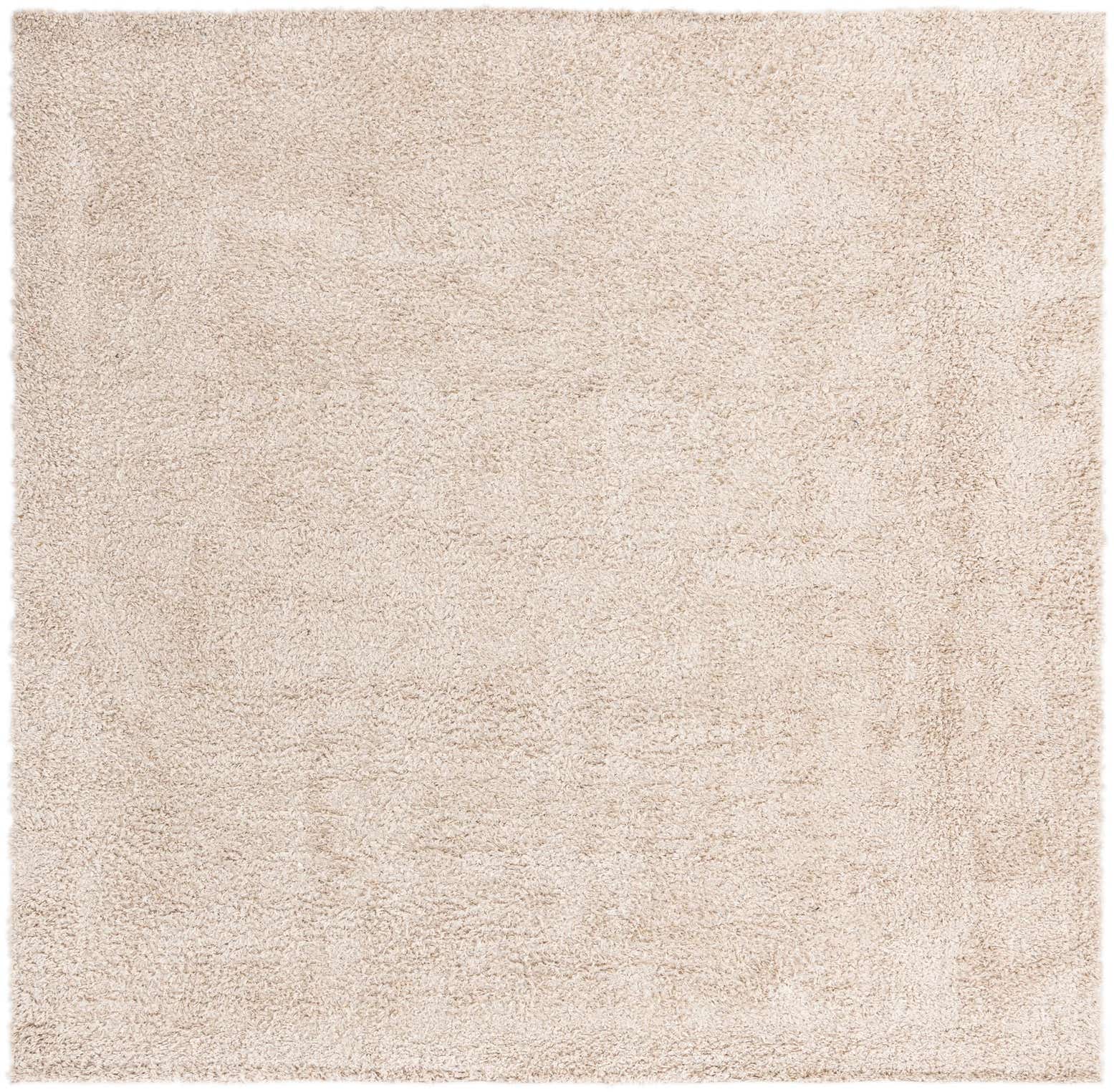 305cm x 305cm Zermatt Shag Square Rug