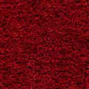 Rug Lipstick Swatch link