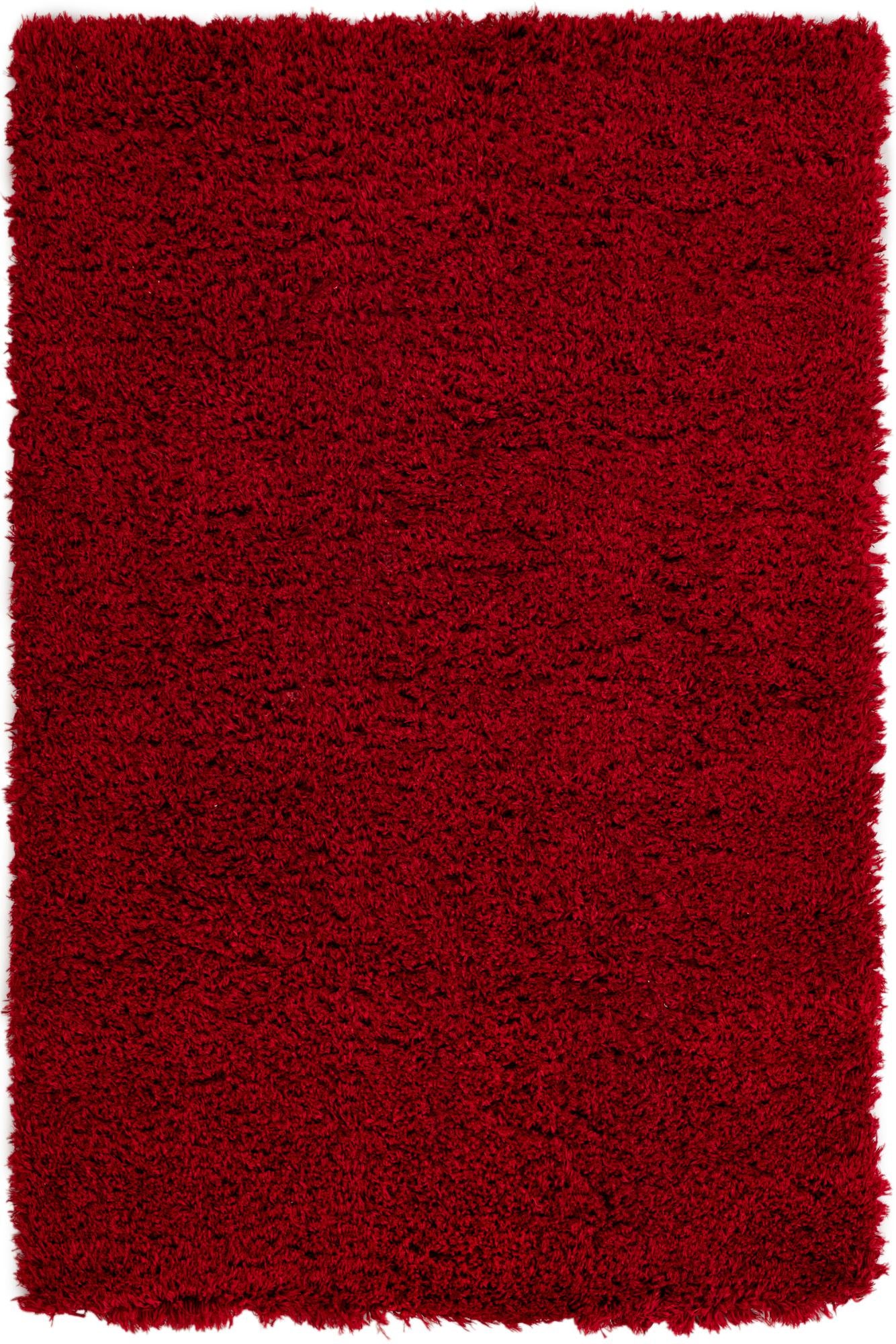 Rug Lipstick Swatch link