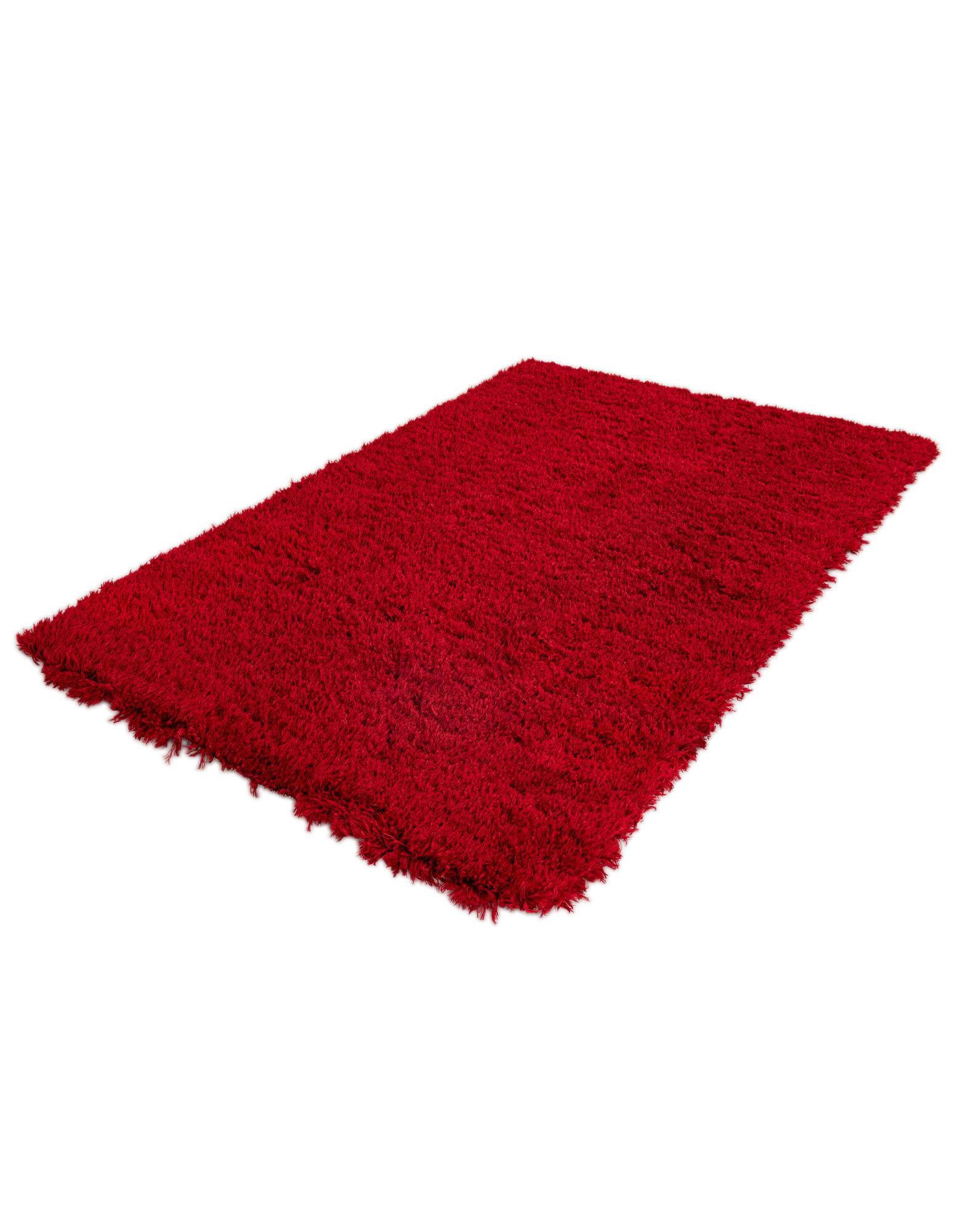 5' x 8' Marilyn Monroe™ Shag Rug