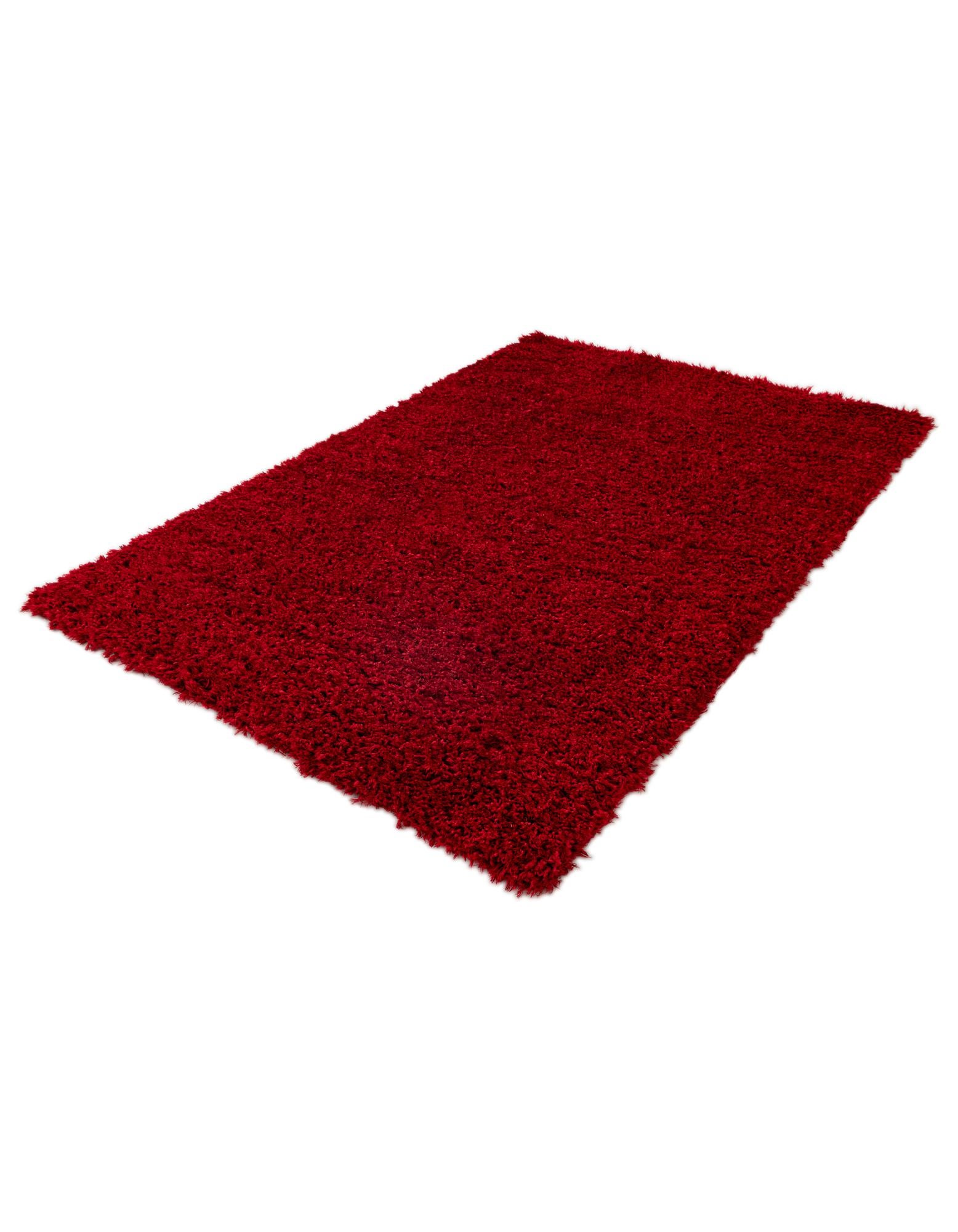 5' x 8' Marilyn Monroe™ Shag Rug