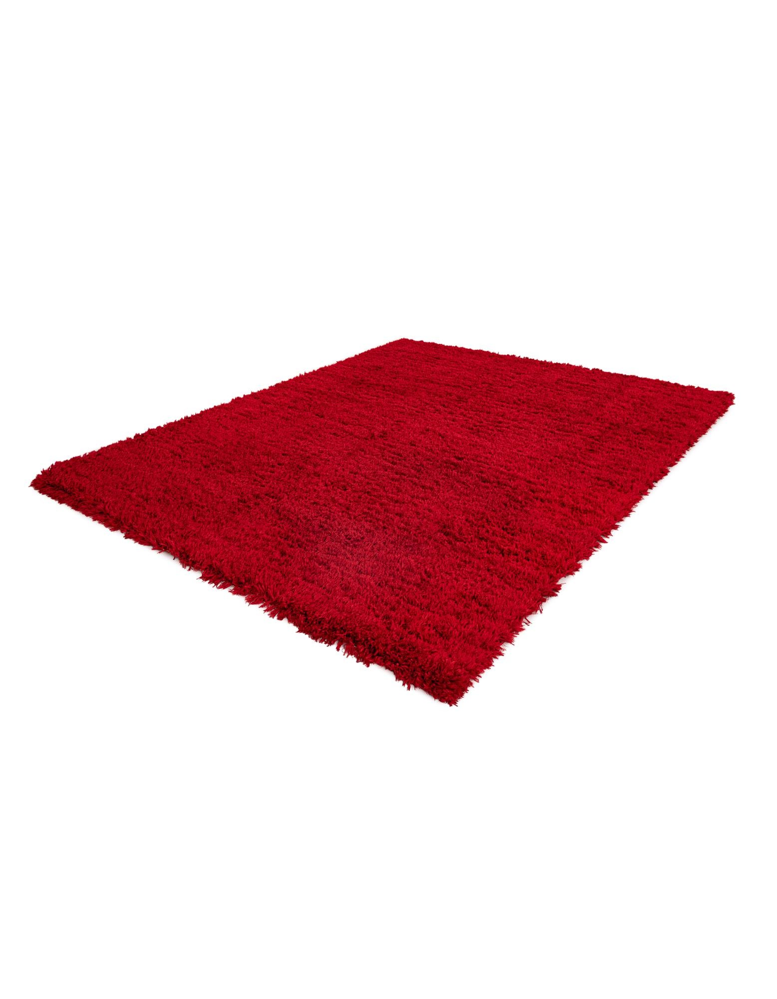 8' x 10' Marilyn Monroe™ Shag Rug