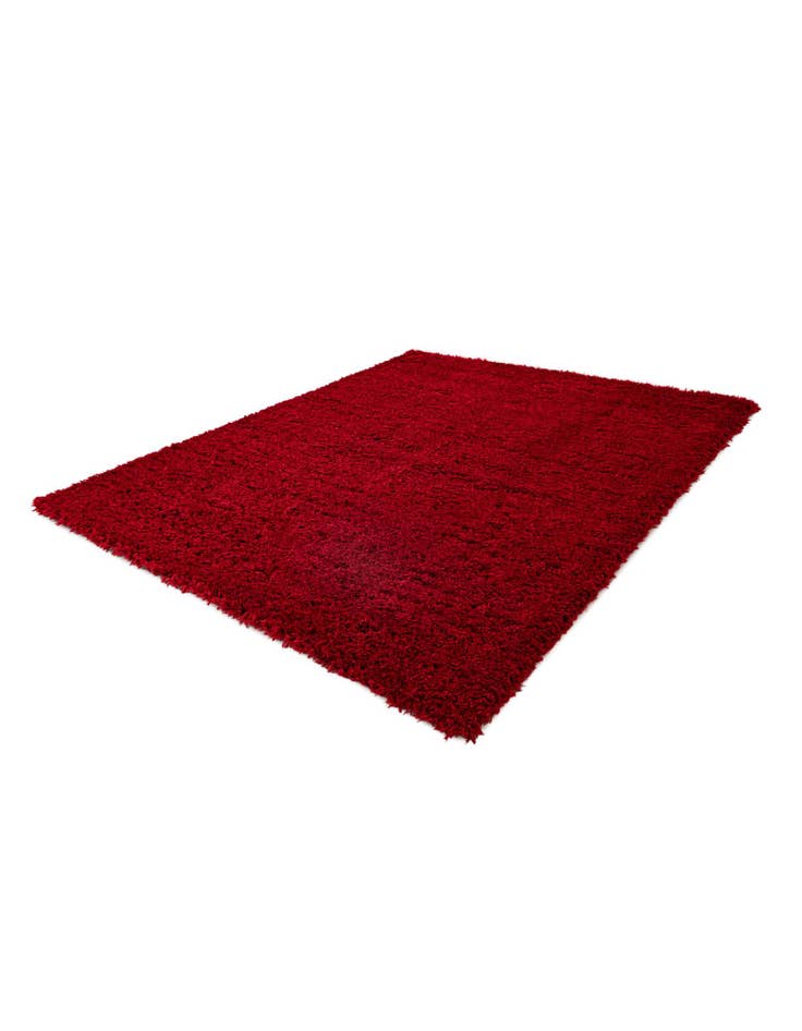 Detail image of 8' x 10' Marilyn Monroe&trade; Shag Rug