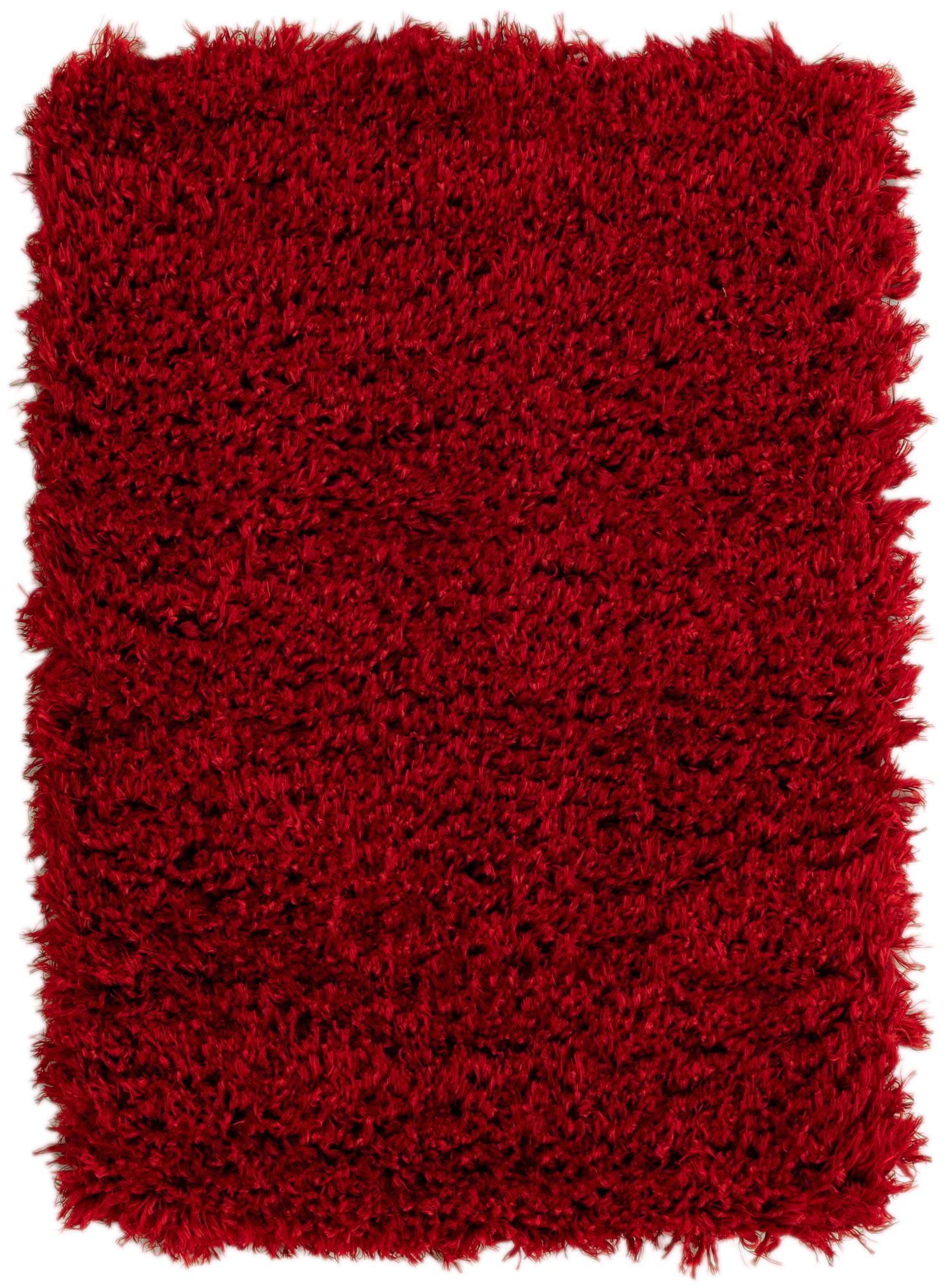 Rug Lipstick Swatch link