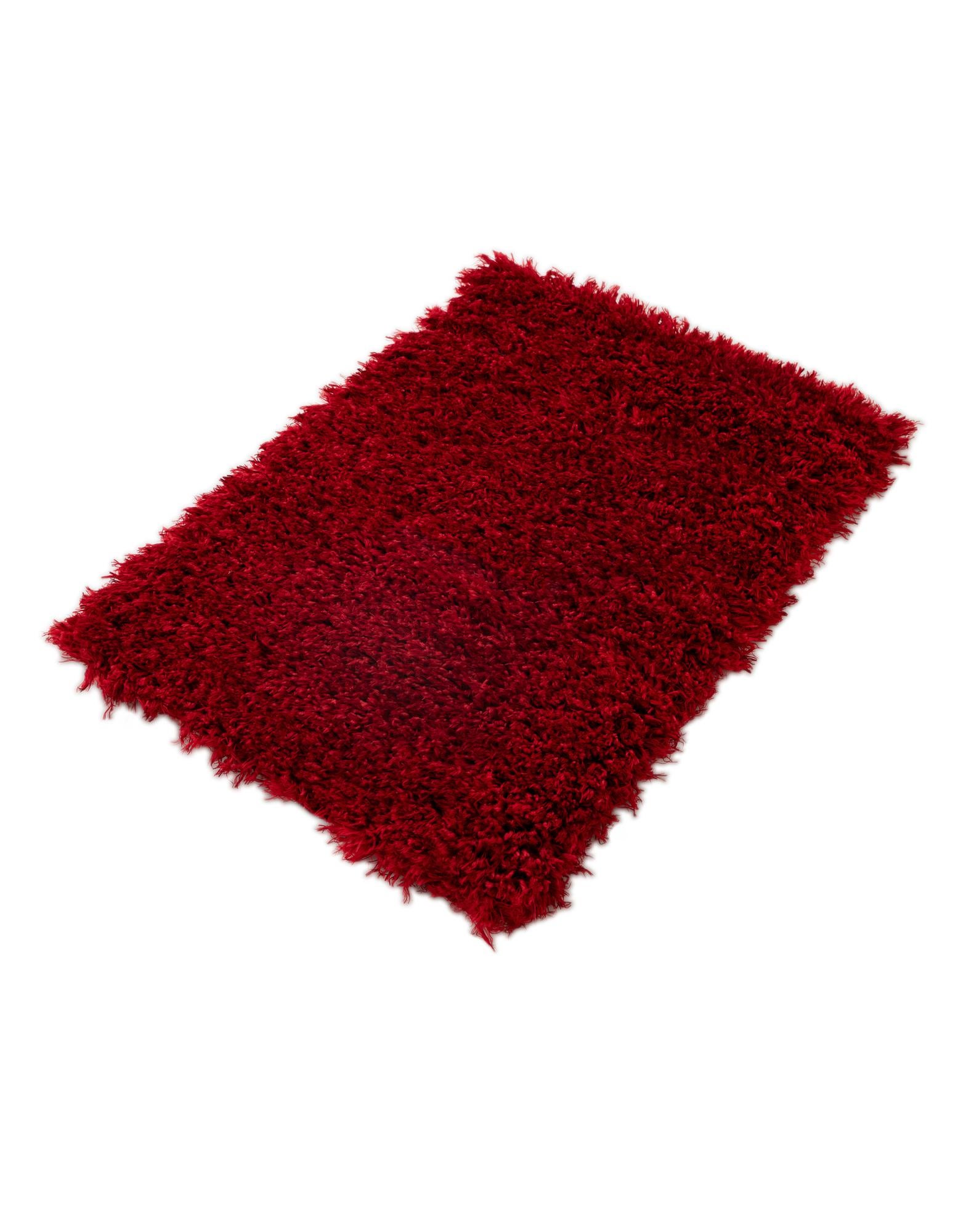 2' x 3' Marilyn Monroe™ Shag Rug