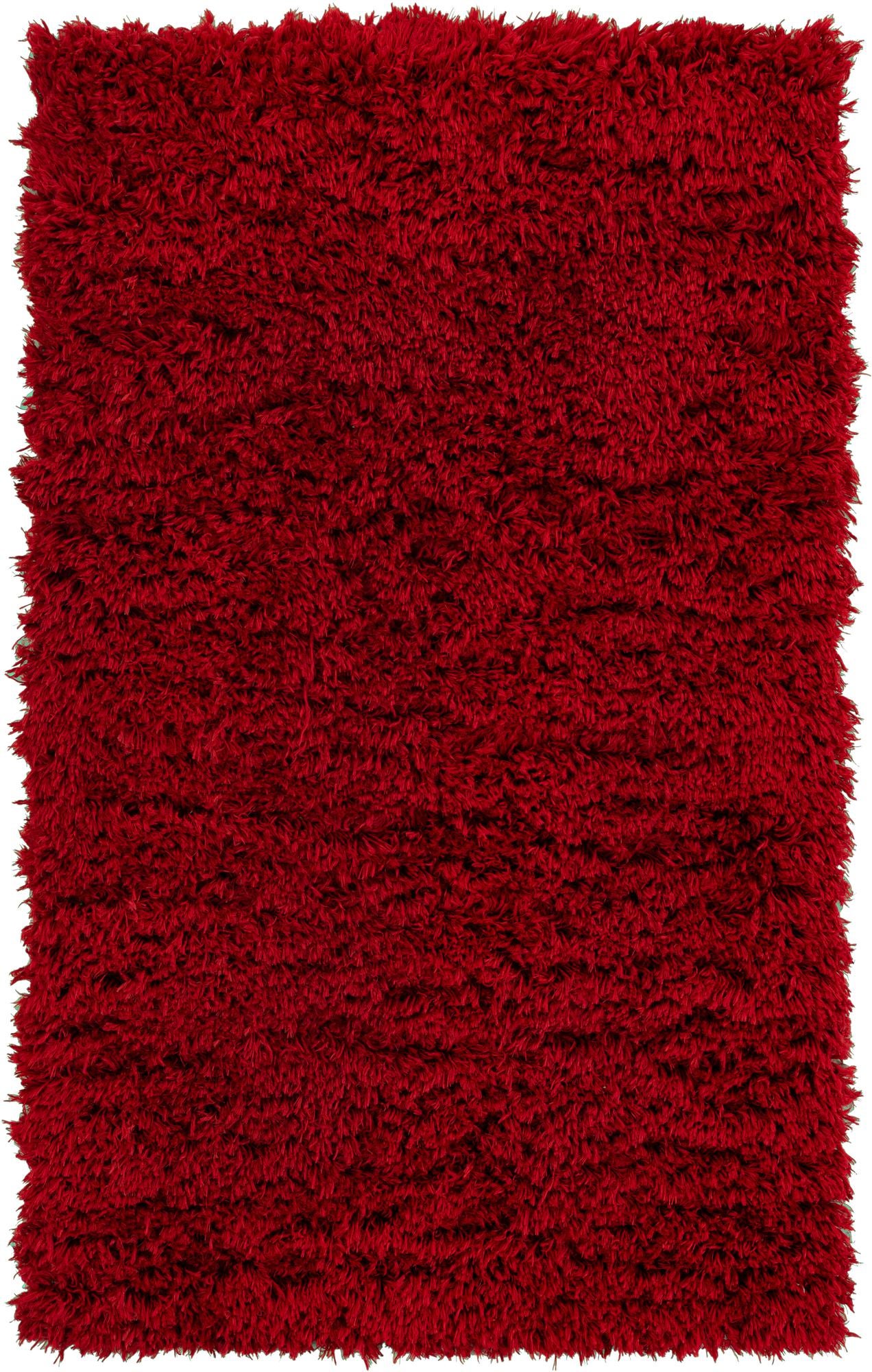 Rug Lipstick Swatch link