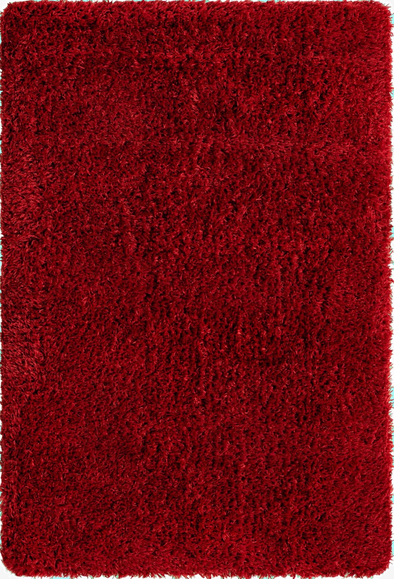 4' x 6' Marilyn Monroe&trade; Shag Rug