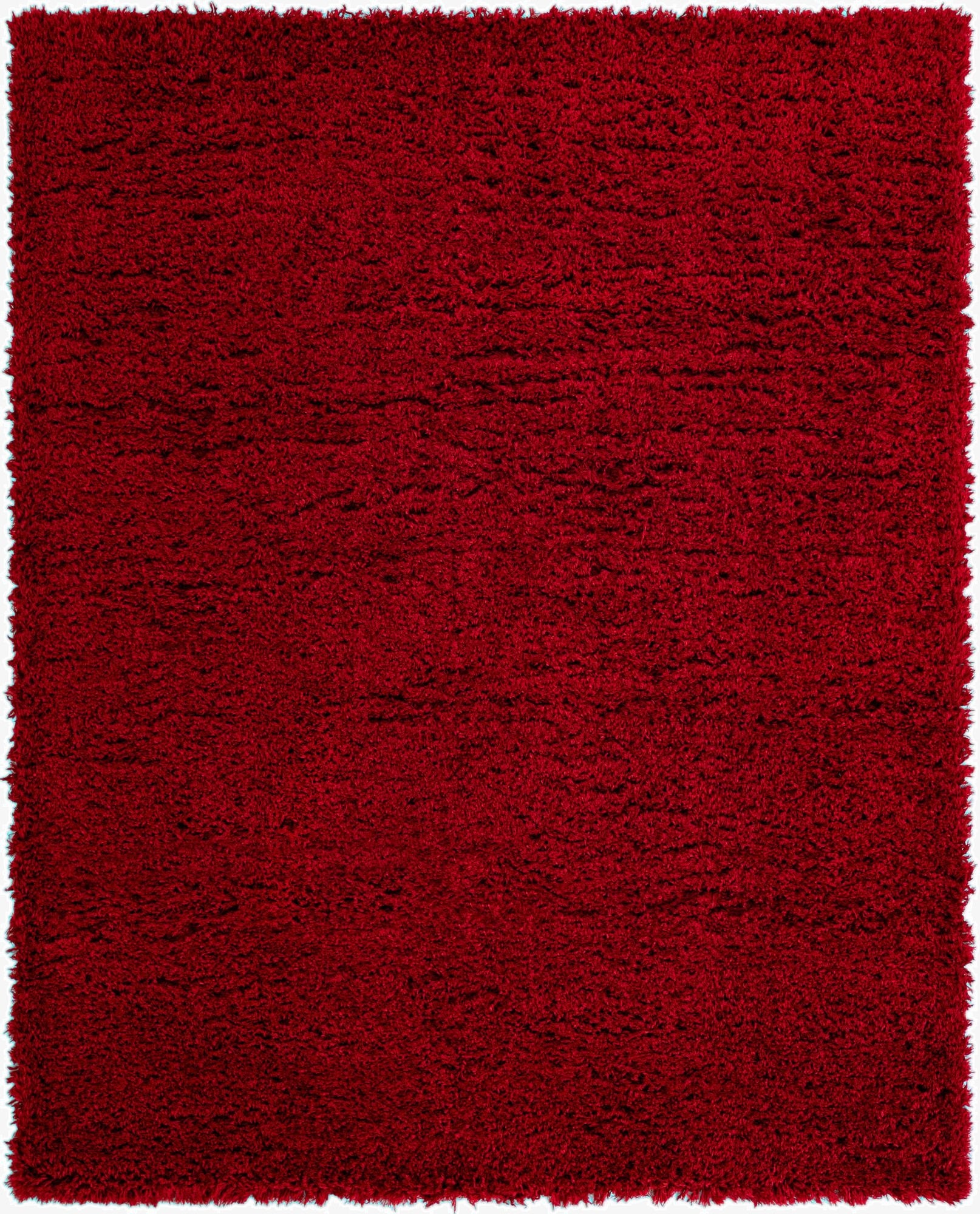 8' x 10' Marilyn Monroe&trade; Shag Rug