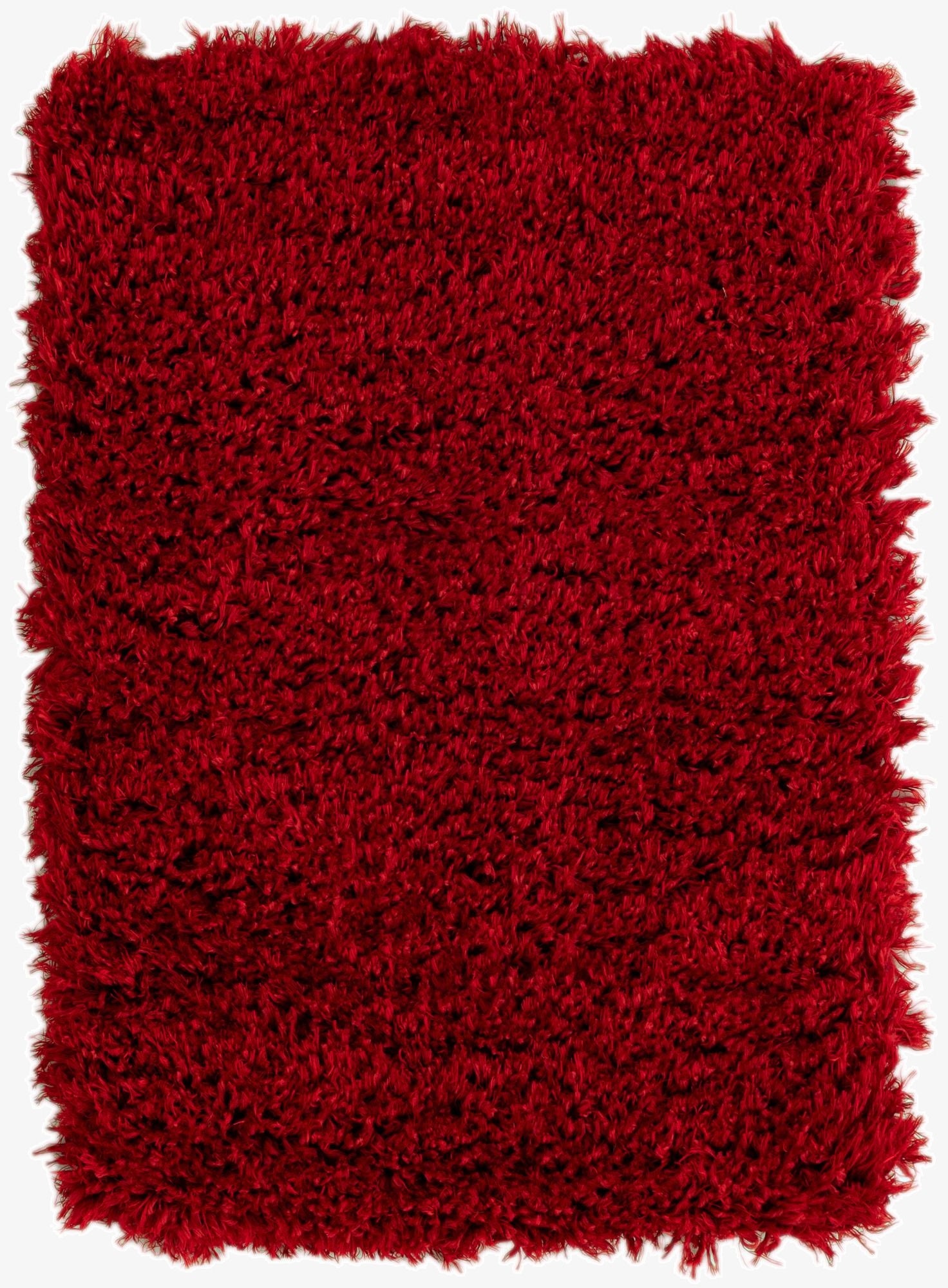 2' x 3' Marilyn Monroe&trade; Shag Rug