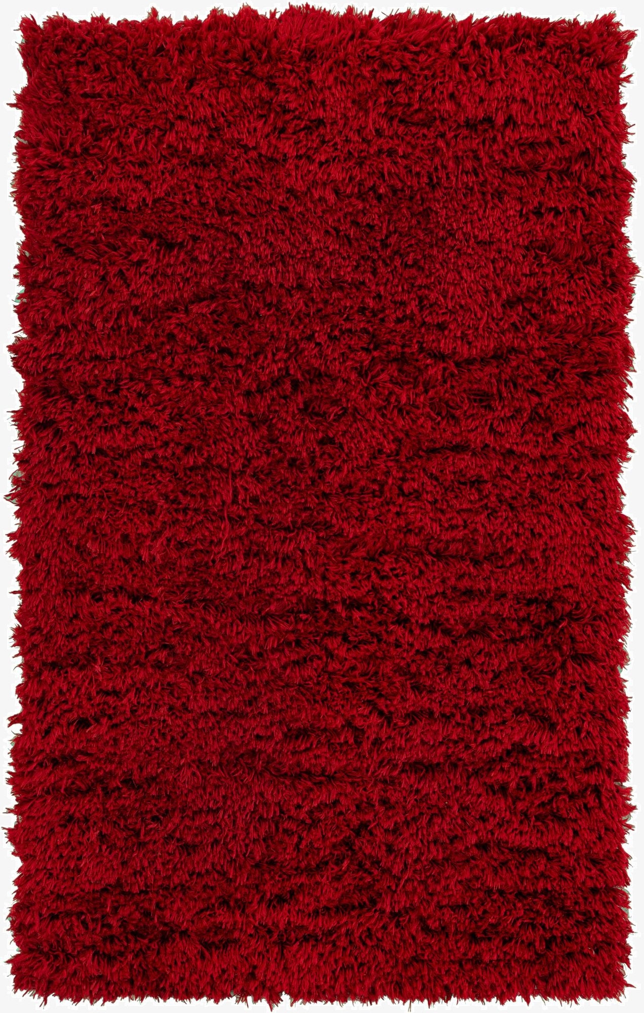 3' 3 x 5' 3 Marilyn Monroe&trade; Shag Rug