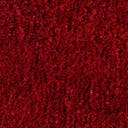 Rug Lipstick Swatch link